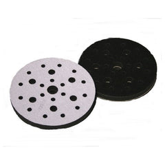 3M Hookit Soft Interface Pad 05777 6 × 1/2 × 3/4″ - First Tool & Supply