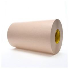 12X60YDS 346 TAN HD PROTECTIVE TAPE - First Tool & Supply