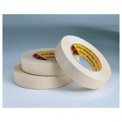 12X60 YDS PAINT MASKING TAPE TAN - First Tool & Supply