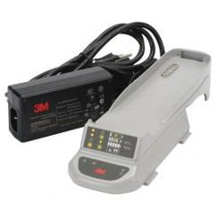 TR-640 VERSAFLO BATTERY CHARGER - First Tool & Supply