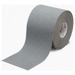 6X60' ROLL SLIP RES MED TAPE - First Tool & Supply