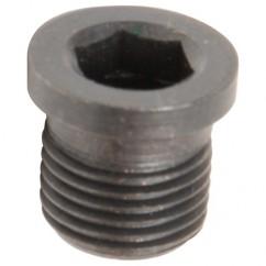 532106501 SANDVIK SHIM SCREW - First Tool & Supply