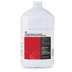 HAZ57 1 GAL PEROXIDE CLEANER - First Tool & Supply