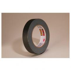 60MMX55MM 2510 BLACK SEALER TAPE - First Tool & Supply