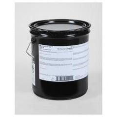 HAZ57 5 GAL SCOTCHWELD EPOXY - First Tool & Supply