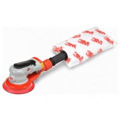 RANDOM ORBITAL SANDER 28512 5" SELF - First Tool & Supply