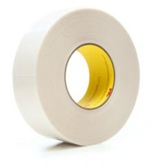 48MMX55MM 9741 CLR DBL COATED TAPE - First Tool & Supply