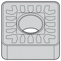 SNMM646SR NEG INS HEAVY DLOCKNUTY - First Tool & Supply