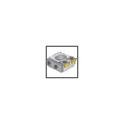 CA-SOMT10-IN-N-2.48>2.6 CARTRIDGE - First Tool & Supply