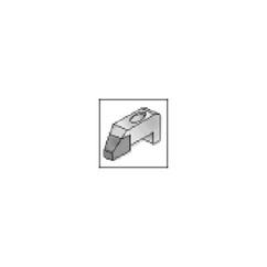 BCL 6-20A SCREW - First Tool & Supply