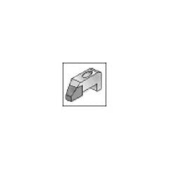 BCL 6-20A SCREW - First Tool & Supply