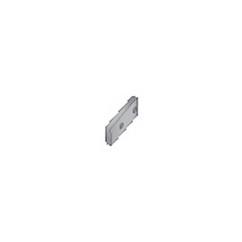 AP0801 SPARE PART - First Tool & Supply