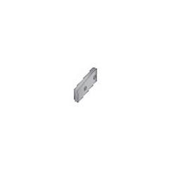 AP1101 SPARE PART - First Tool & Supply
