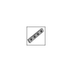 BK 32-9 WEDG SPARE PART - First Tool & Supply