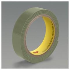 1X50 YDS SJ3401 LOOP SAGE GREEN - First Tool & Supply