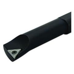 STCMB12-3 BORING BAR - First Tool & Supply