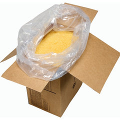 3M Hot Melt Adhesive 3738 Tan Pellets 22 lb/case - First Tool & Supply