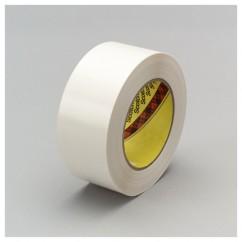 1X36 YDS WATER SOLUBLE SOLDER TAPE - First Tool & Supply