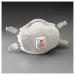 8293 P100 PARTICULATE RESPIRATOR - First Tool & Supply