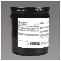 HAZ06 55 GAL SCOTCHWELD EPOXY - First Tool & Supply