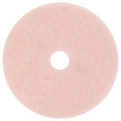 27X1/4 3600 ERASER BURNISH PAD - First Tool & Supply