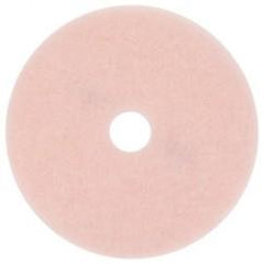 19" 3600 ERASER BURNISH PAD - First Tool & Supply