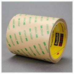 54X60 YDS 9492MP DBL COATED TAPE - First Tool & Supply