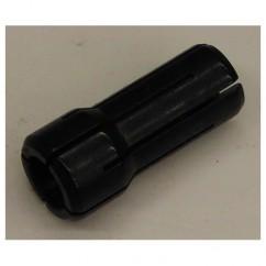 8MM COLLET - First Tool & Supply