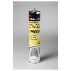 HAZ57 1/10 SCOTCHWELD ADHESIVE - First Tool & Supply