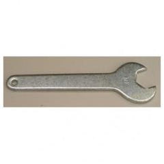 WRENCH 7/8 - First Tool & Supply