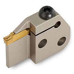 TCEL6T20 ULTRA CARTRIDGE - First Tool & Supply