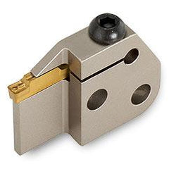 TCEL3T22 ULTRA CARTRIDGE - First Tool & Supply