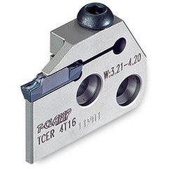 TCER3T22 ULTRA CARTRIDGE - First Tool & Supply