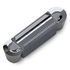 TDA 600300 Grade K10 - Parting & Grooving Insert - First Tool & Supply