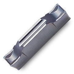 TDC 5 Grade TT7220 - Parting & Grooving Insert - First Tool & Supply