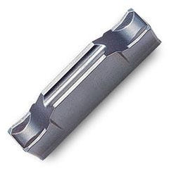 TDC 6 Grade TT7220 - Parting & Grooving Insert - First Tool & Supply