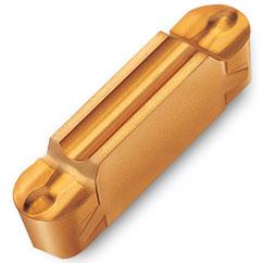 TDIT 3.00E-1.50 Grade TT7220 - Ultra Plus Parting & Grooving Insert - First Tool & Supply