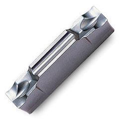 TDJ3-6LS TT7220 INSERT - First Tool & Supply