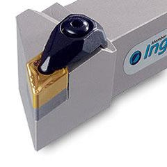 TDJNL20-4D TTYPE HOLDER - First Tool & Supply