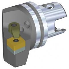 KM32TSMCLNR12 MCL 95DEG RH KM CLOCKN - First Tool & Supply