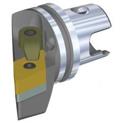 KM32TSMDJNR1504 KM CLOCKNUT UNIT - First Tool & Supply