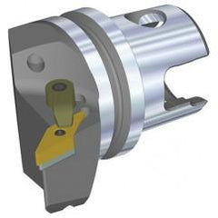 KM32TSMVJNR16 MVJ 93DEG RH KM CLOCKN - First Tool & Supply