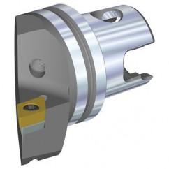 KM32TSSDJCR11 SDJ 93DEG RH CLOCKNUT - First Tool & Supply