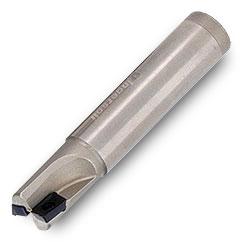 TE90AXD50W6209 - Chasemill Indexable End Mill - First Tool & Supply