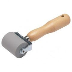 903 RUBBER HAND ROLLER - First Tool & Supply