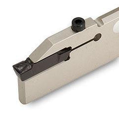 TGB32-8S-CL ULTRA HOLDER - First Tool & Supply