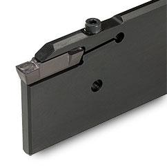 TGB52-8-CL ULTRA HOLDER - First Tool & Supply