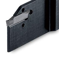 TGBL32T24-2 ULTRA HOLDER - First Tool & Supply