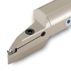 TGIUL40-6C-15A ULTRA HOLDER - First Tool & Supply