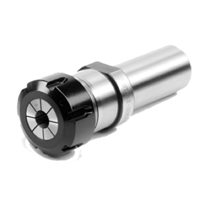 Double Angle (DA) - Style Collet Holder / Extension - Part #  S-D20R07-56H-K - First Tool & Supply